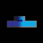 Edugate company icon
