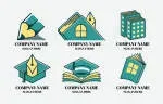 Excellent Education company icon