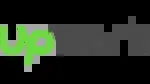 Lifted, an Upwork Company™ company icon