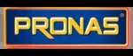 PT FACINASIAN company icon