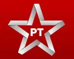 PT Ka Dua Empat company icon