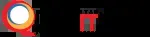 PT Kualitas Tekhnologi Asia company icon
