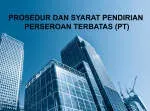 PT Sunwa Cahaya Sejahtera company icon