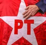 PT.selular indo pratama company icon
