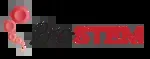ProSTEM company icon