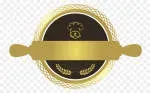 Toko Roti company icon