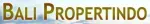 PT Bali Sejahtera Propertindo company icon