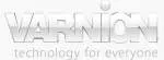 PT. Varnion Technology Semesta company icon