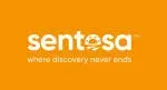 REGISTRY GRAHA SENTOSA company icon
