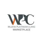 Wijaya Platinum company icon