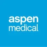 Aspen Medical company icon