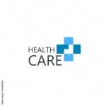 CLINICHEK company icon