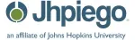 Jhpiego company icon