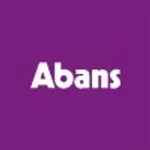 Abans Group Sri Lanka