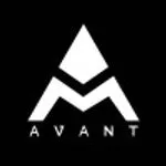 Avant Media