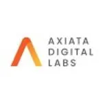 Axiata Digital Labs