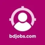 Bdjobs.com