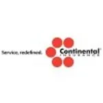 Continental Insurance Lanka Ltd