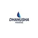 Dhanusha Marine