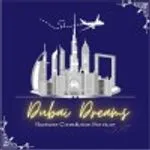 Dubai Dreams International (PVT) LTD.