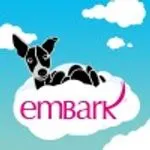 Embark Sri Lanka