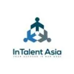 InTalent Asia