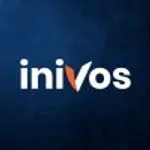 Inivos