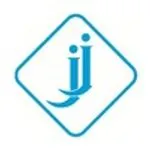 Jay Jay Mills Lanka (Pvt.) Ltd