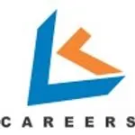 Lkcareers