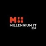 MillenniumIT ESP