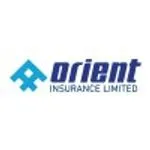 Orient Insurance Sri Lanka