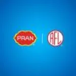 PRAN-RFL Group