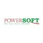 Powersoft Pvt Ltd