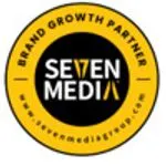 SEVEN MEDIA GROUP