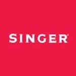 Singer Sri Lanka PLC