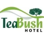 Teabush Hotel