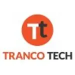 Tranco Tech (Pvt) Ltd