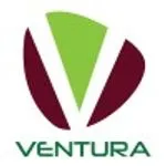 Ventura BPO