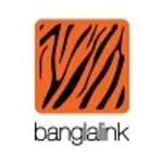 banglalink