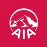 AIA Sri Lanka