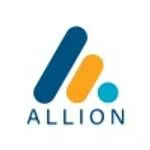 Allion Technologies