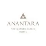 Anantara The Marker Dublin Hotel