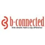 BConnected Pvt Ltd