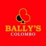 Bally's Colombo