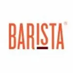 Barista Coffee Lanka (Pvt) Ltd