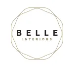 Belle Interiors (Pvt) Ltd.