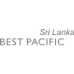 Best Pacific Textiles Lanka (Pvt) Ltd (BPTL)