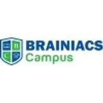 Brainiacs Campus