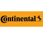 Continental - Sri Lanka (Commercial Specialty Tires)