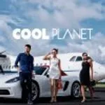 Cool Planet